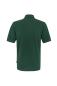 Preview: HAKRO Poloshirt Classic