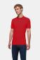Preview: HAKRO Poloshirt Classic