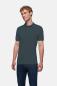 Preview: HAKRO Poloshirt Classic