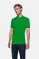 Preview: HAKRO Poloshirt Classic