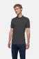 Preview: HAKRO Poloshirt Classic