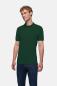 Preview: HAKRO Poloshirt Classic