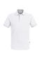 Preview: HAKRO Poloshirt Stretch