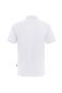 Preview: HAKRO Poloshirt Stretch