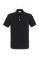 Preview: HAKRO Poloshirt Stretch
