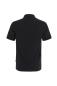 Preview: HAKRO Poloshirt Stretch