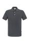 Preview: HAKRO Poloshirt Stretch