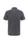 Preview: HAKRO Poloshirt Stretch
