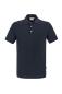 Preview: HAKRO Poloshirt Stretch