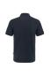 Preview: HAKRO Poloshirt Stretch
