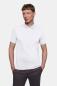 Preview: HAKRO Poloshirt Stretch