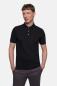 Preview: HAKRO Poloshirt Stretch