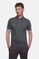Preview: HAKRO Poloshirt Stretch