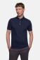 Preview: HAKRO Poloshirt Stretch