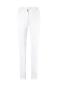 Preview: HAKRO Damen Chinohose X-Stretch