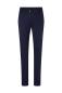 Preview: HAKRO Damen Chinohose X-Stretch