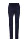 Preview: HAKRO Damen Chinohose X-Stretch