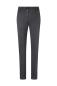Preview: HAKRO Damen Chinohose X-Stretch