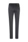 Preview: HAKRO Damen Chinohose X-Stretch