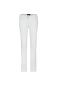 Preview: HAKRO Damen 5-Pocket-Jeanshose X-Stretch ECO
