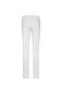 Preview: HAKRO Damen 5-Pocket-Jeanshose X-Stretch ECO