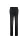 Preview: HAKRO Damen 5-Pocket-Jeanshose X-Stretch ECO