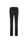Preview: HAKRO Damen 5-Pocket-Jeanshose X-Stretch ECO