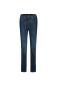 Preview: HAKRO Damen 5-Pocket-Jeanshose X-Stretch ECO