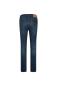 Preview: HAKRO Damen 5-Pocket-Jeanshose X-Stretch ECO