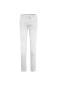 Preview: HAKRO 5-Pocket-Jeanshose X-Stretch ECO