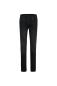 Preview: HAKRO 5-Pocket-Jeanshose X-Stretch ECO