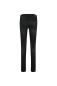 Preview: HAKRO 5-Pocket-Jeanshose X-Stretch ECO
