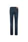 Preview: HAKRO 5-Pocket-Jeanshose X-Stretch ECO