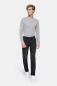 Preview: HAKRO 5-Pocket-Jeanshose X-Stretch ECO