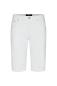 Preview: HAKRO 5-Pocket-Jeansshorts X-Stretch ECO