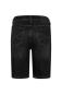 Preview: HAKRO 5-Pocket-Jeansshorts X-Stretch ECO