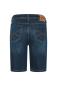 Preview: HAKRO 5-Pocket-Jeansshorts X-Stretch ECO