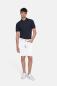 Preview: HAKRO 5-Pocket-Jeansshorts X-Stretch ECO