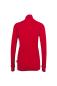 Preview: HAKRO Damen Interlockjacke - Kopie - Kopie
