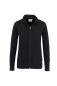 Preview: HAKRO Damen Interlockjacke - Kopie - Kopie