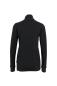 Preview: HAKRO Damen Interlockjacke - Kopie - Kopie