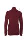 Preview: HAKRO Damen Interlockjacke - Kopie - Kopie