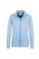 Preview: HAKRO Damen Interlockjacke - Kopie - Kopie