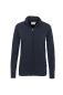 Preview: HAKRO Damen Interlockjacke - Kopie - Kopie
