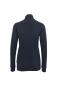 Preview: HAKRO Damen Interlockjacke - Kopie - Kopie