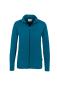 Preview: HAKRO Damen Interlockjacke - Kopie - Kopie