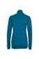 Preview: HAKRO Damen Interlockjacke - Kopie - Kopie