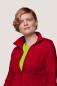 Preview: HAKRO Damen Interlockjacke - Kopie - Kopie