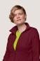 Preview: HAKRO Damen Interlockjacke - Kopie - Kopie