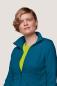 Preview: HAKRO Damen Interlockjacke - Kopie - Kopie